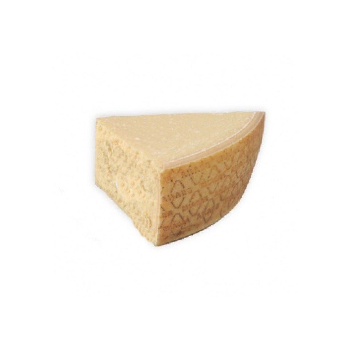 Grana Padano 16měs. bloček balený 200g