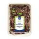 Mikrobylinky Slunečnice 50g