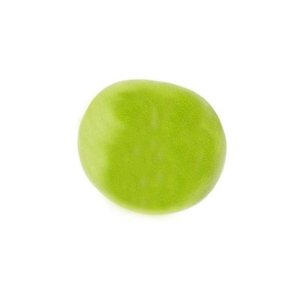 Sweetie 1ks