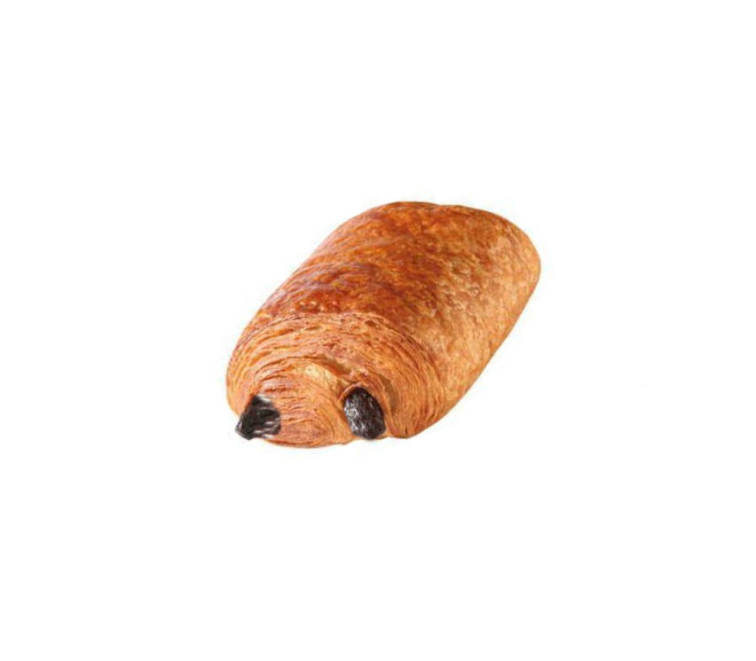 Čokorolka máslová 74 g
