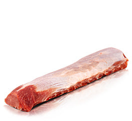 Vepřová pečeně bez kostí  cca 1 kg