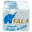 Čerstvé droždí 42g