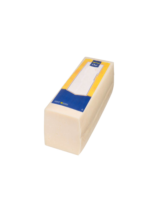 Gouda 48% cca 3kg