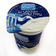 Elinas Jogurt bílý řeckého 500g