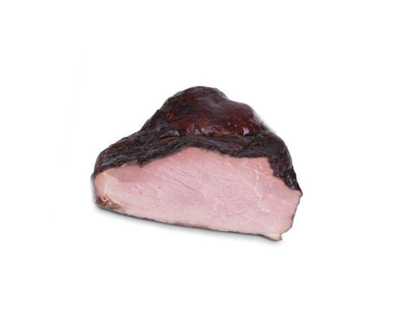 Moravské uzené Kostelec cca 840g