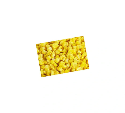 Kukuřice mažená obyč. 300g